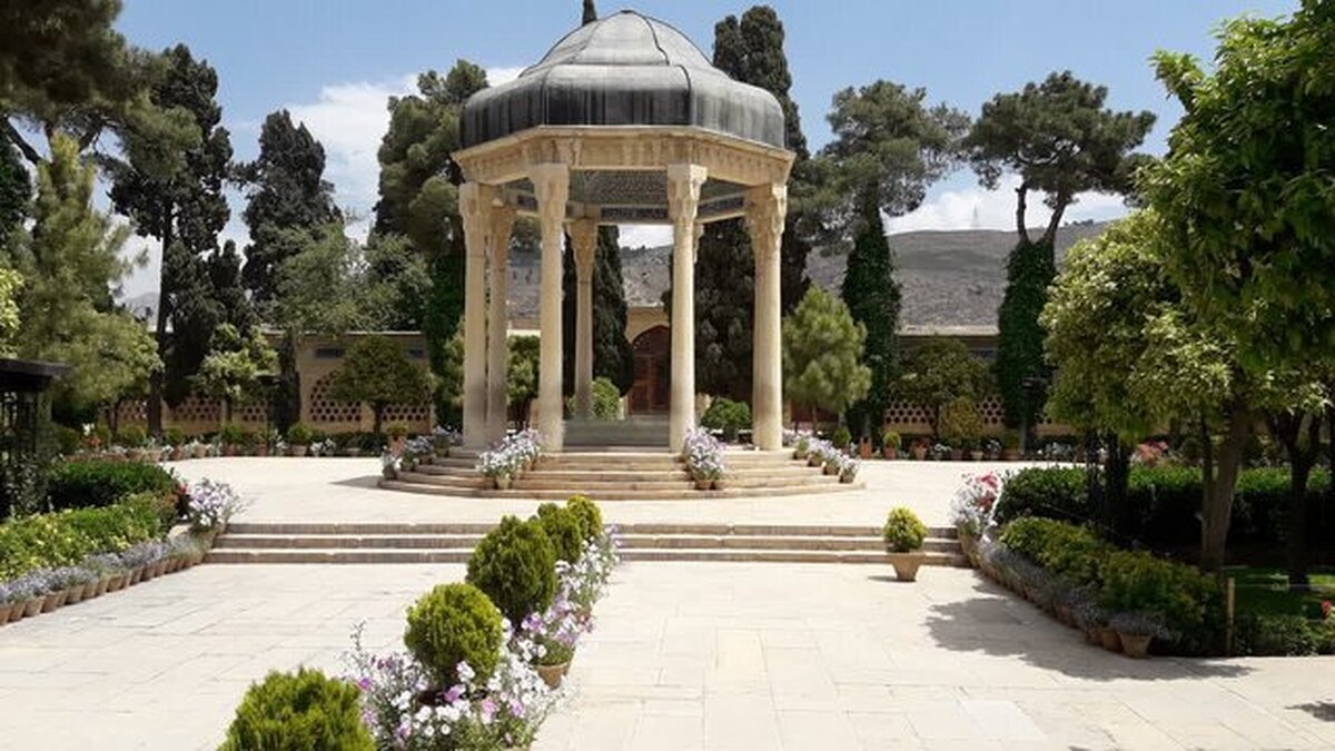 اماکن تاریخی و موزه‌های فارس در عاشورا و تاسوعا تعطیل است