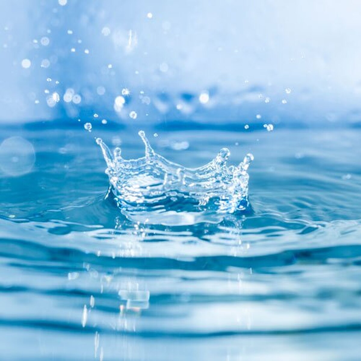حدود ۶۰ درصد از مشترکین خانگی گیلان بیشتر از الگو، آب مصرف می‌کنند