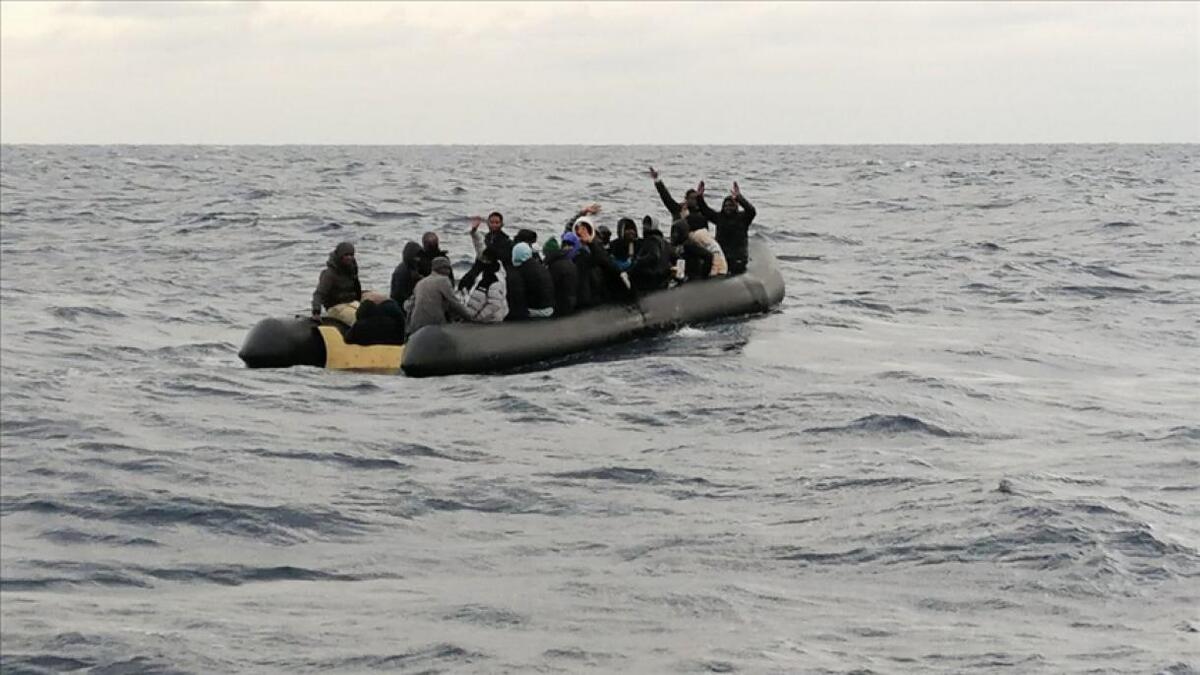 نجات جان ​۴۳۷ نفر ایرانی و ۳۱ خارجی از غرق شدن در سه ماهه سال جاری