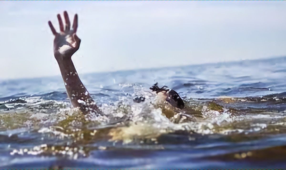 پنج نفر در آب‌های کهگیلویه و بویراحمد غرق شدند