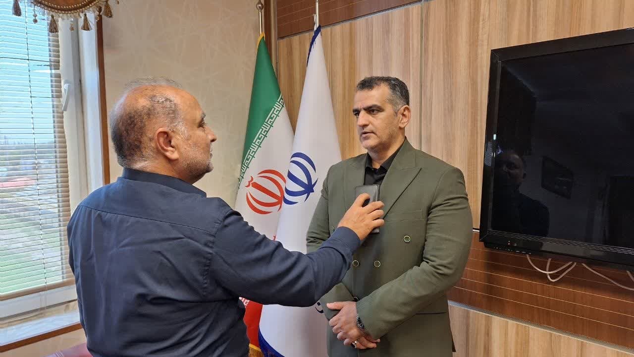 تیم های ملی ورزش های رزمی نوجوانان و جوانان تشکیل می شود