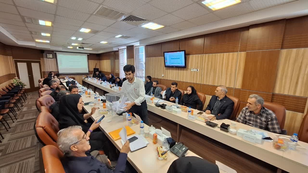 تیم های ملی ورزش های رزمی نوجوانان و جوانان تشکیل می شود