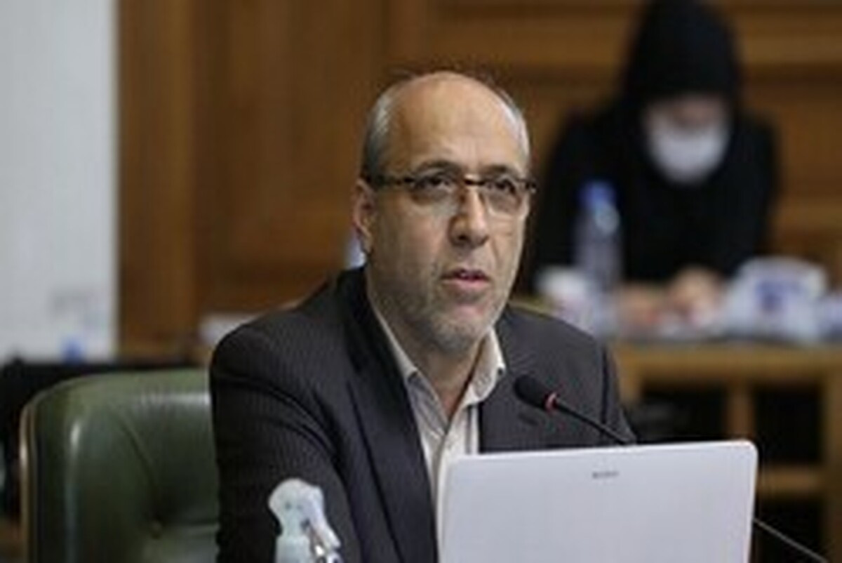 ضرورت ورود نهادهای نظارتی و دستگاه قضا به ادعای پست‌فروشی در شهرداری تهران 