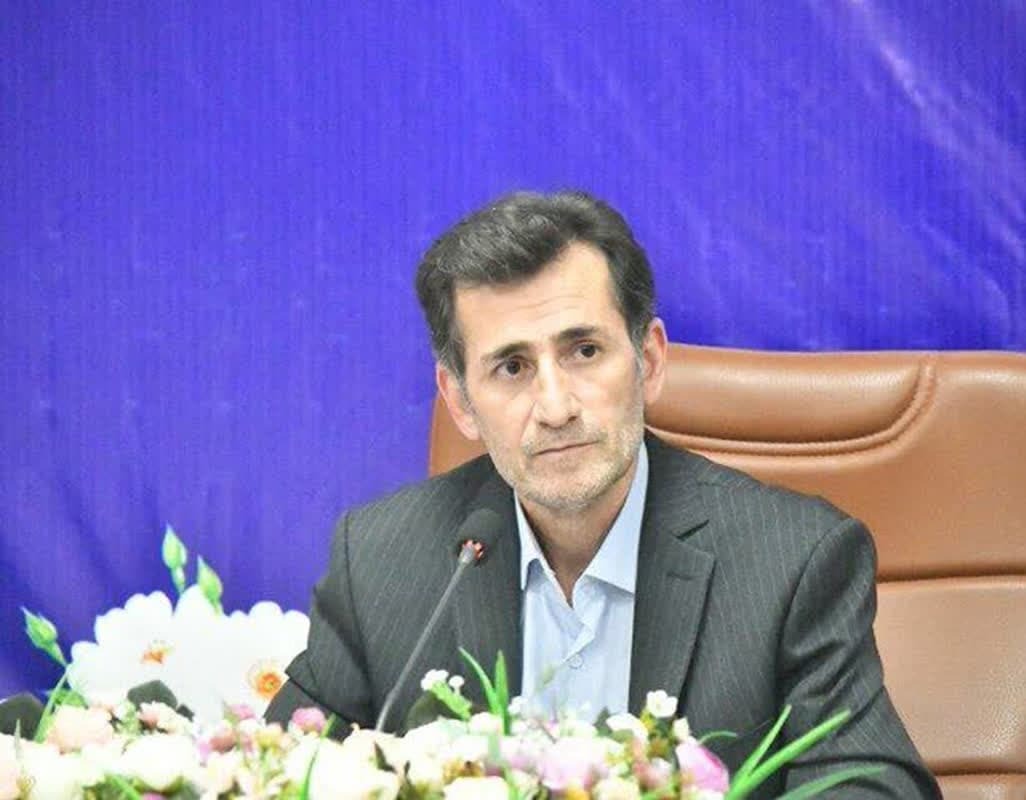 امسال ۱۱۴ کیلومتر شبکه‌ گذاری گاز در استان قزوین انجام شده است