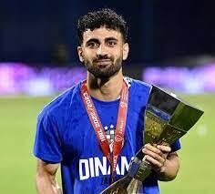 بررسی وضعیت لژیونرهای ایران در فصلی که گذشت/ از ادامه درخشش احمد نور تا چالش جدید برای مهدی طارمی