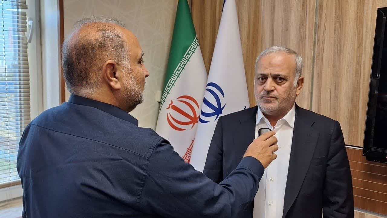 برگزاری 101 رویداد ورزشی توسط هیئت تنیس روی میز استان قزوین برگزاری 101 رویداد ورزشی توسط هیئت تنیس روی میز استان قزوین