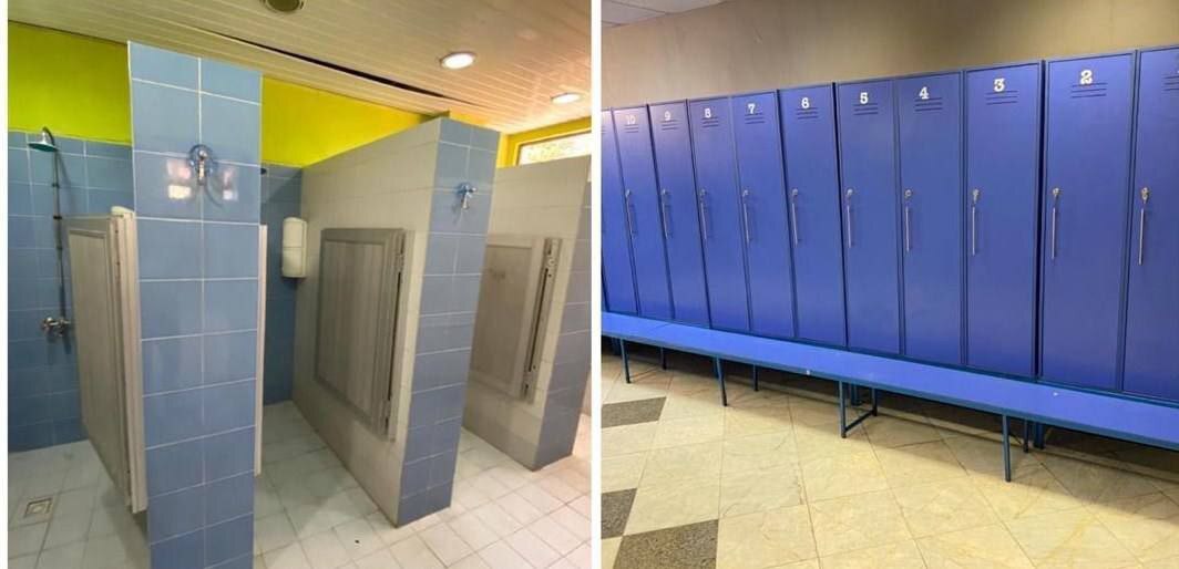 مشکل بزرگ استقلال حل شد + تصاویر