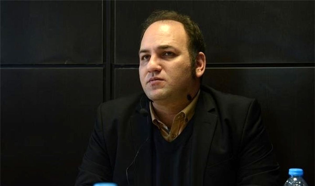 صدرایی: ناترازی بنزین در 5 سال آینده کشور را وادار به پرداخت 20 میلیارد دلار یارانه می کند صدرایی: ناترازی بنزین در 5 سال آینده کشور را وادار به پرداخت 20 میلیارد دلار یارانه می کند