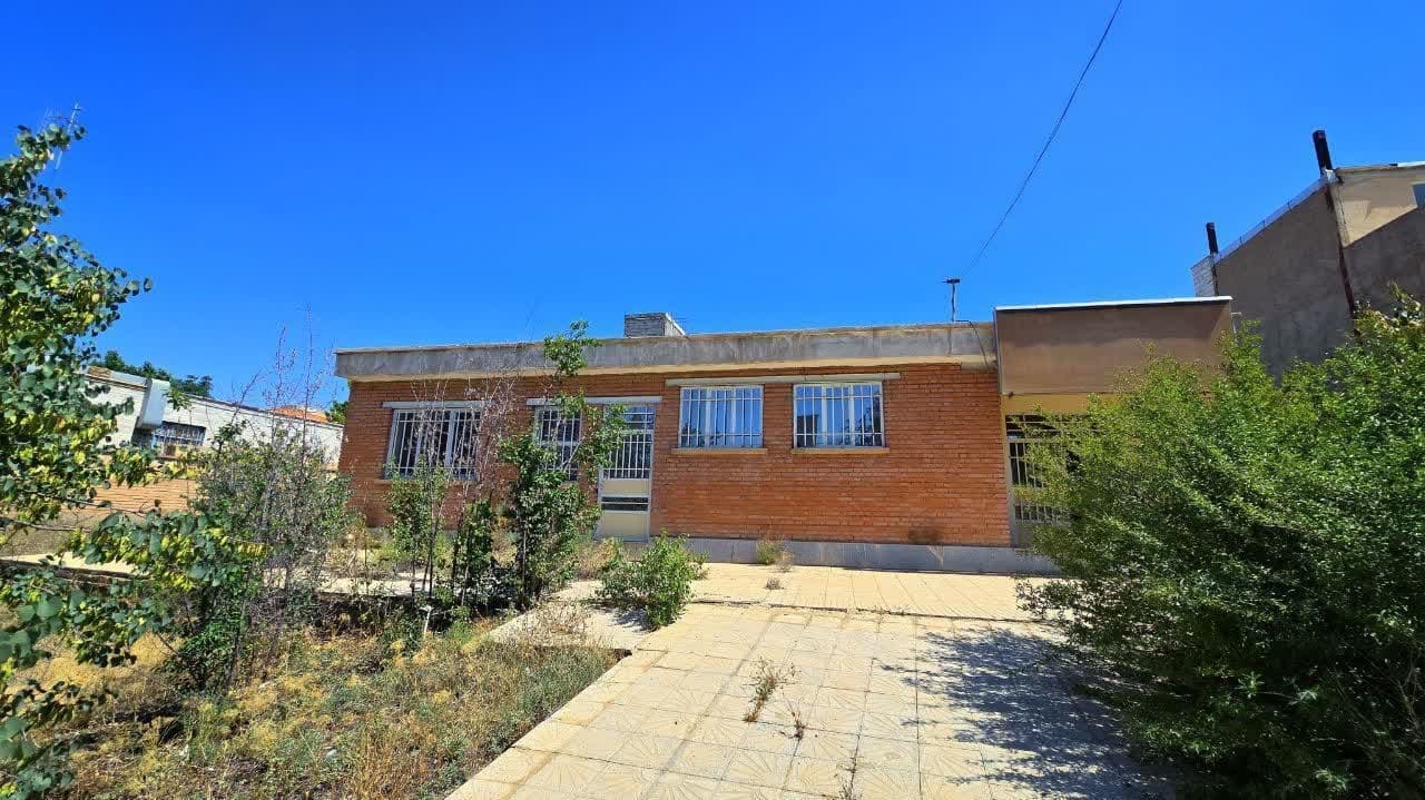 بازدید معاون عمرانی استاندار از پروژه های عمرانی ضــیـــاءآبــــاد و خرمدشت بازدید معاون عمرانی استاندار از پروژه های عمرانی ضــیـــاءآبــــاد و خرمدشت