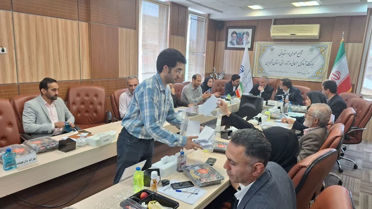 وضعیت آمادگی جسمانی و سلامت مردم مطلوب نیست و باید آن را بهبود بخشیم وضعیت آمادگی جسمانی و سلامت مردم مطلوب نیست و باید آن را بهبود بخشیم