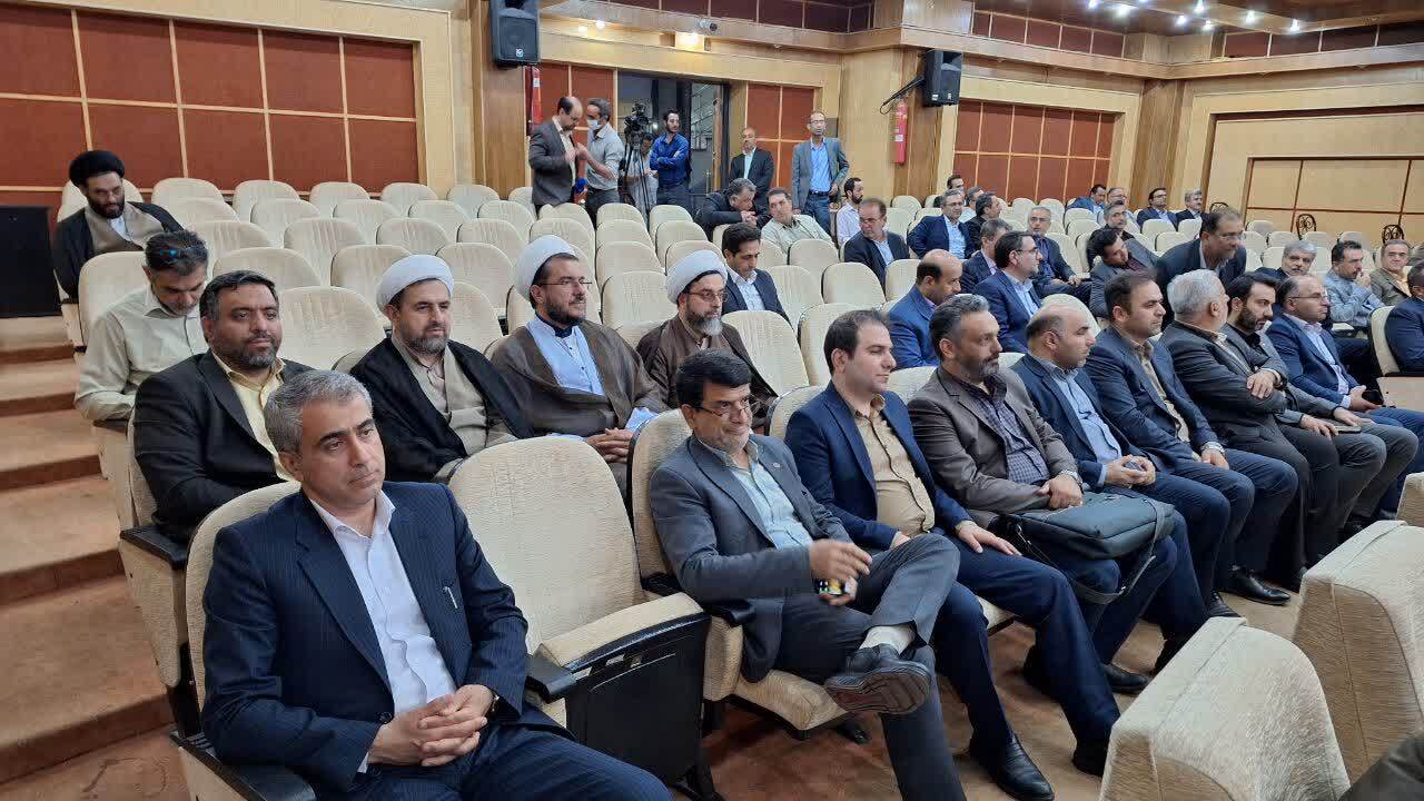 اعلایی: دست اندرکاران انتخابات اگر از نامزدی طرفداری کنند برکنار می شوند