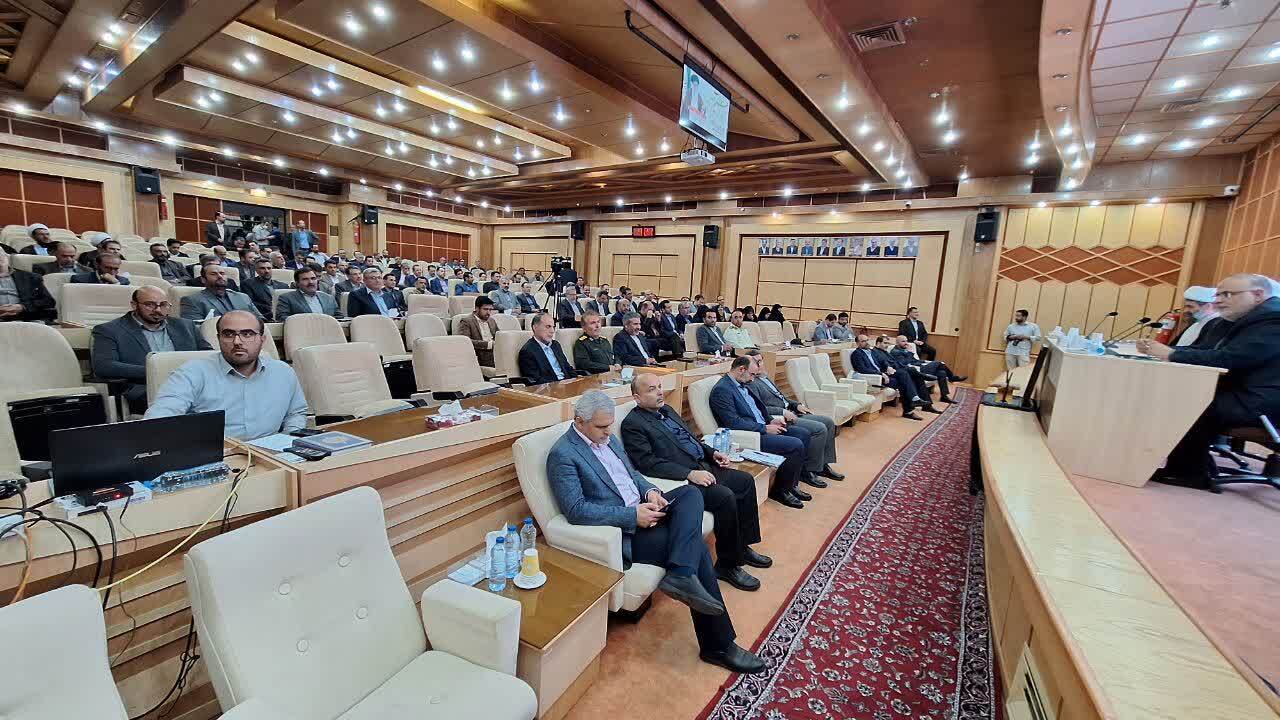 اعلایی: دست اندرکاران انتخابات اگر از نامزدی طرفداری کنند برکنار می شوند