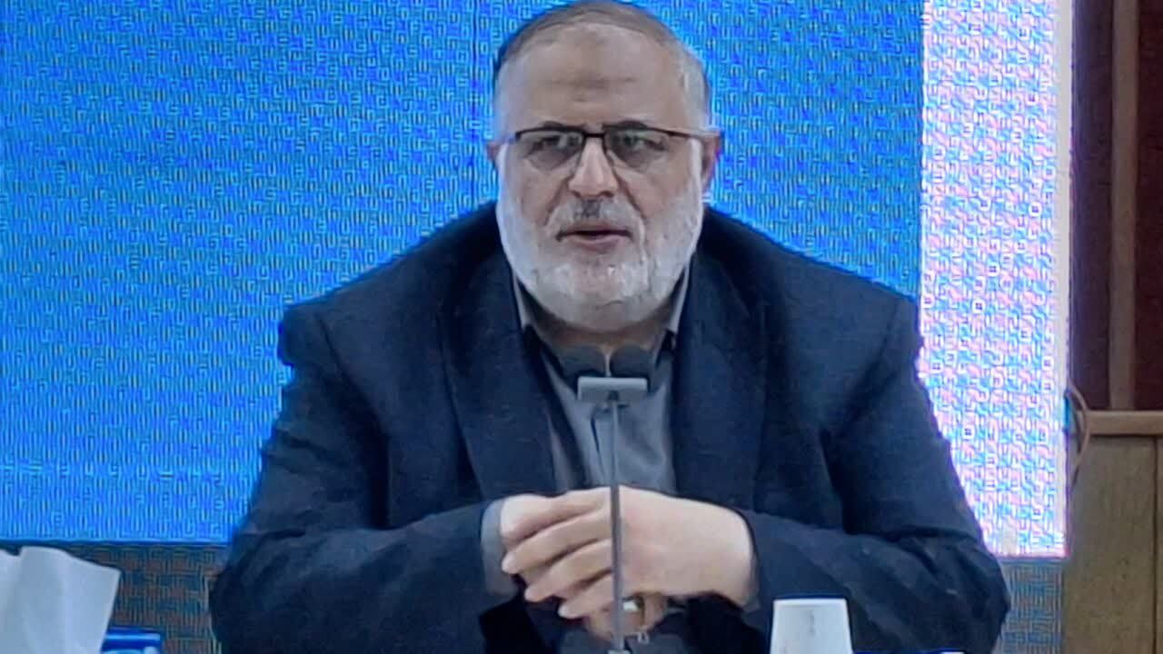 اعلایی: دست اندرکاران انتخابات اگر از نامزدی طرفداری کنند برکنار می شوند