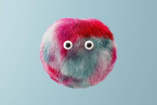 چه شکلکهایی به زبانی جهانی تبدیل شدند؟ چه شکلکهایی به زبانی جهانی تبدیل شدند؟