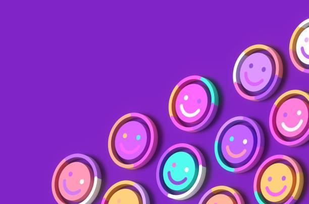 چه شکلکهایی به زبانی جهانی تبدیل شدند؟ چه شکلکهایی به زبانی جهانی تبدیل شدند؟