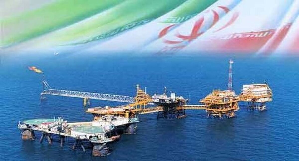 از قطع روابط با همسایگان در دولت روحانی تا تعاملات گسترده نفتی و گازی در دولت سیزدهم