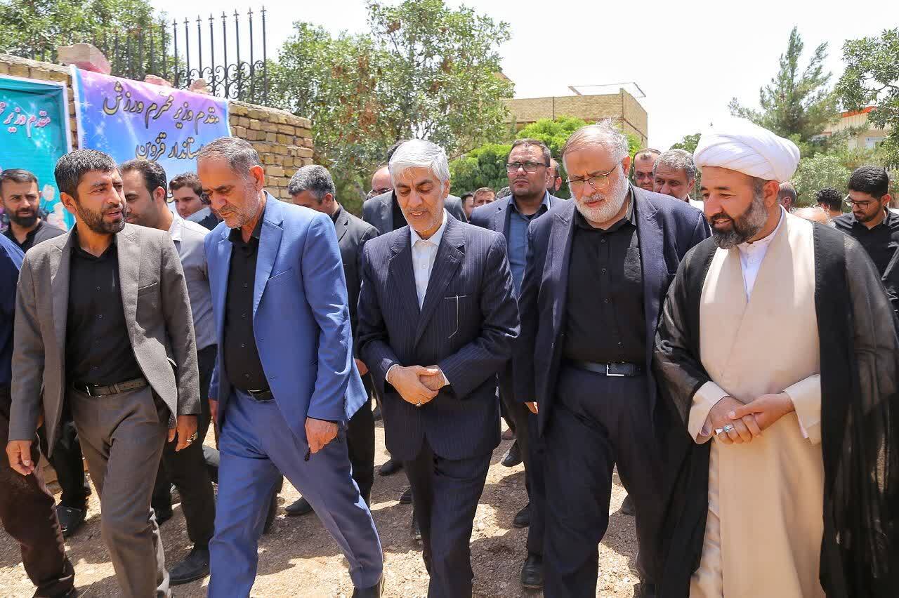 مدال آوران المپیک صاحب خانه می شوند مدال آوران المپیک صاحب خانه می شوند