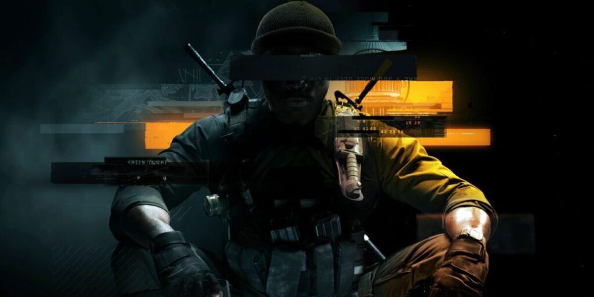 تاریخ انتشار نسخه بتای Call Of Duty: Black Ops 6 مشخص شد
