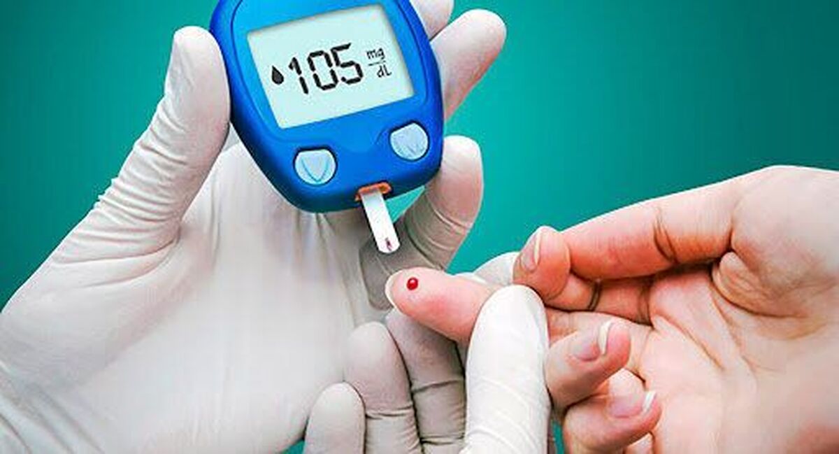 کلید رهایی از چنگال دیابت نوع ۲ فاش شد