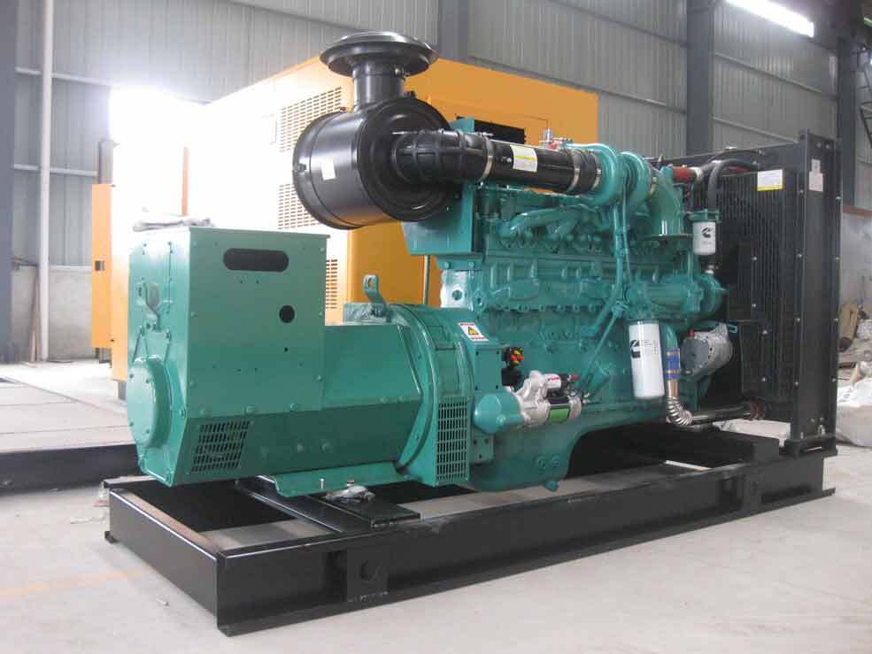 عبور ایمن از پیک بار تابستان با رعایت الگوی مصرف بهینه برق ممکن می شود