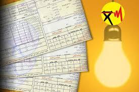 عبور ایمن از پیک بار تابستان با رعایت الگوی مصرف بهینه برق ممکن می شود