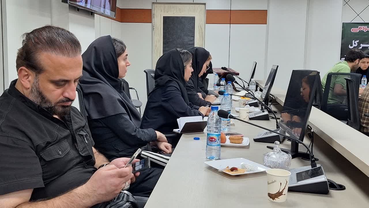 فرزندخواندگی در استان قزوین با افزایش ۵۰ درصدی مواجه شده است 