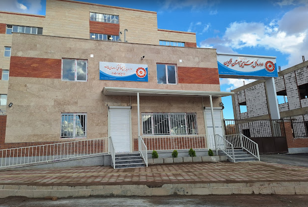 افزایش مستمری مددجویان بهزیستی و حذف پشت نوبتی ها از دستاوردهای دولت سیزدهم است