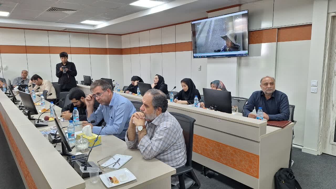 افزایش مستمری مددجویان بهزیستی و حذف پشت نوبتی ها از دستاوردهای دولت سیزدهم است