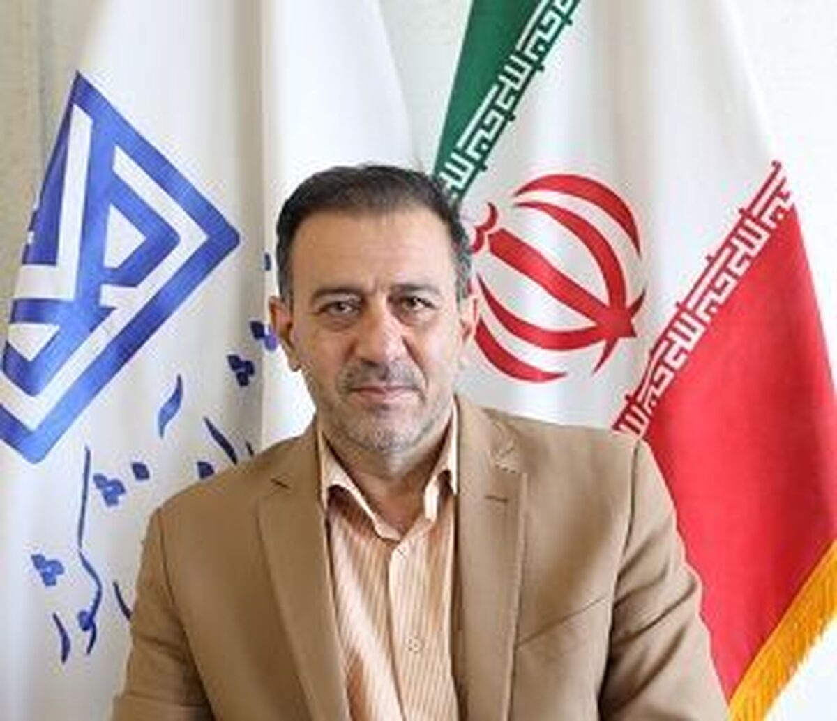 مهلت انتخاب رشته دوره کاردانی به کارشناسی ناپیوسته تمدید شد