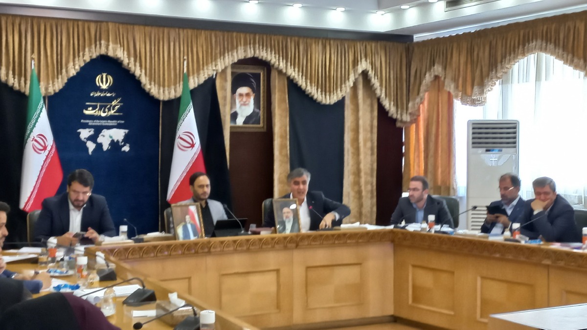 پیشرفت چشمگیر دولت سیزدهم در حوزه مسکن و اقتصاد / کاهش تورم نقطه‌به‌نقطه در سالجاری به سطح ۲۰ درصد