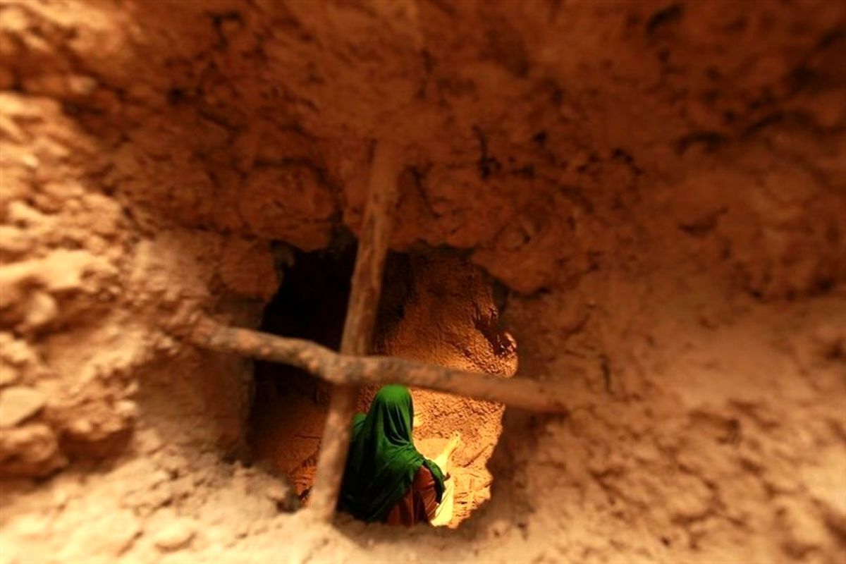 نکات کمتر عنوان‌شده از زندگانی پر برکت امام موسی بن جعفر (ع)