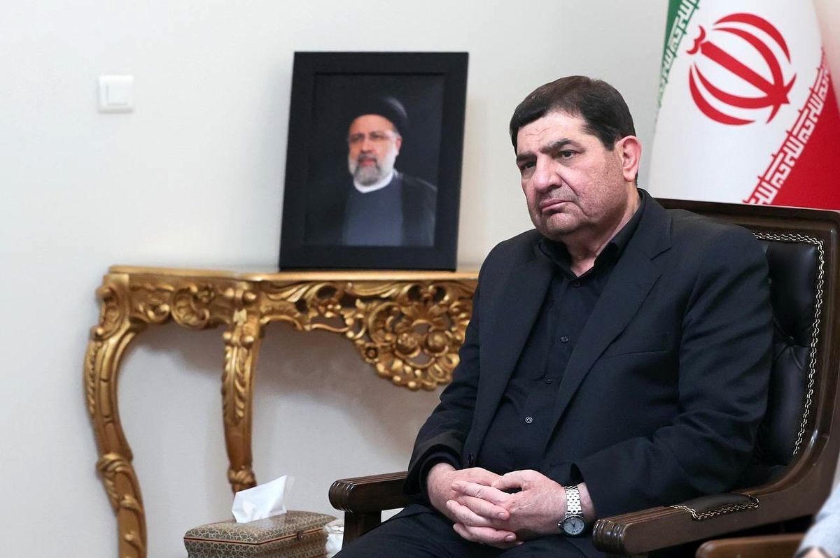 مخبر: «ACD» می‌تواند نقش مهمی در ایجاد آسیایی متحد و قدرتمند ایفا کند