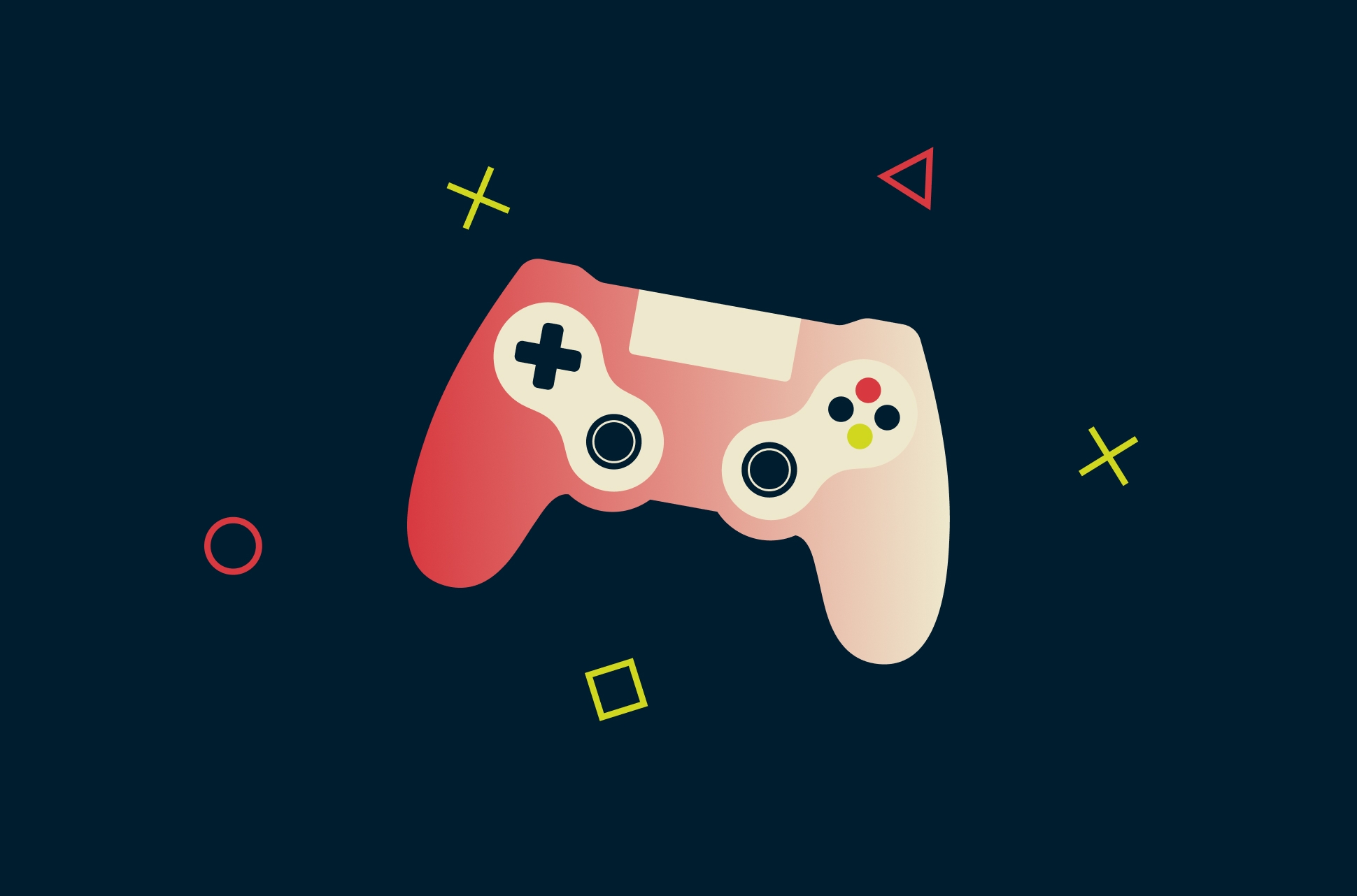 بازیهای PS3 به PS5 اضافه میشود بازیهای PS3 به PS5 اضافه میشود