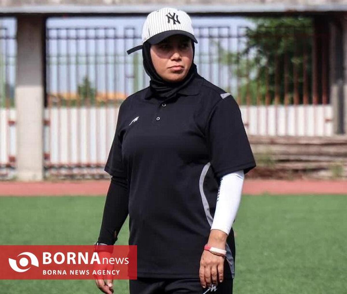 لزوم حمایت مسوولین استان و مدیران شهری از تیم‌های فوتبال بانوان