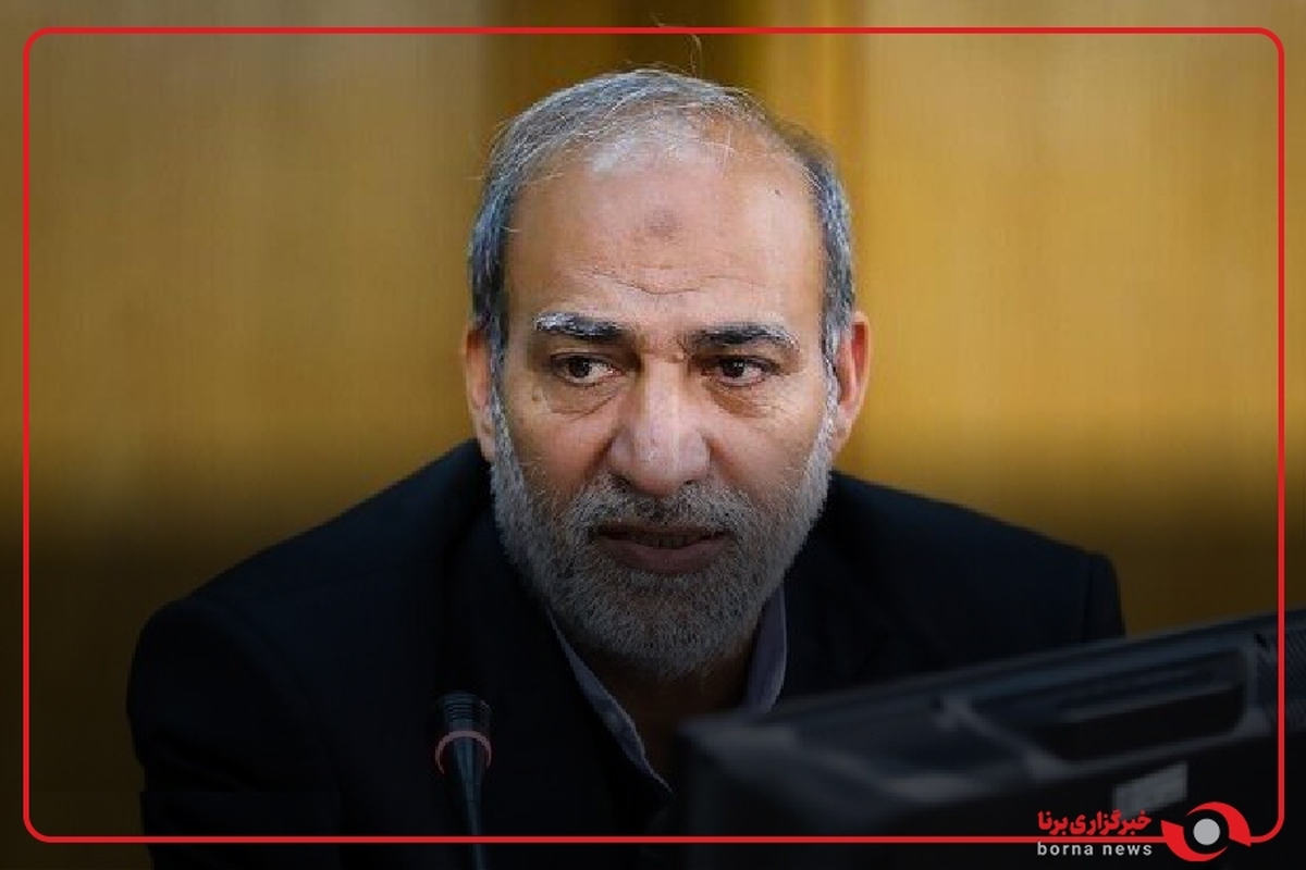 خلاصه ای از عملکرد زاکانی در شهرداری تهران