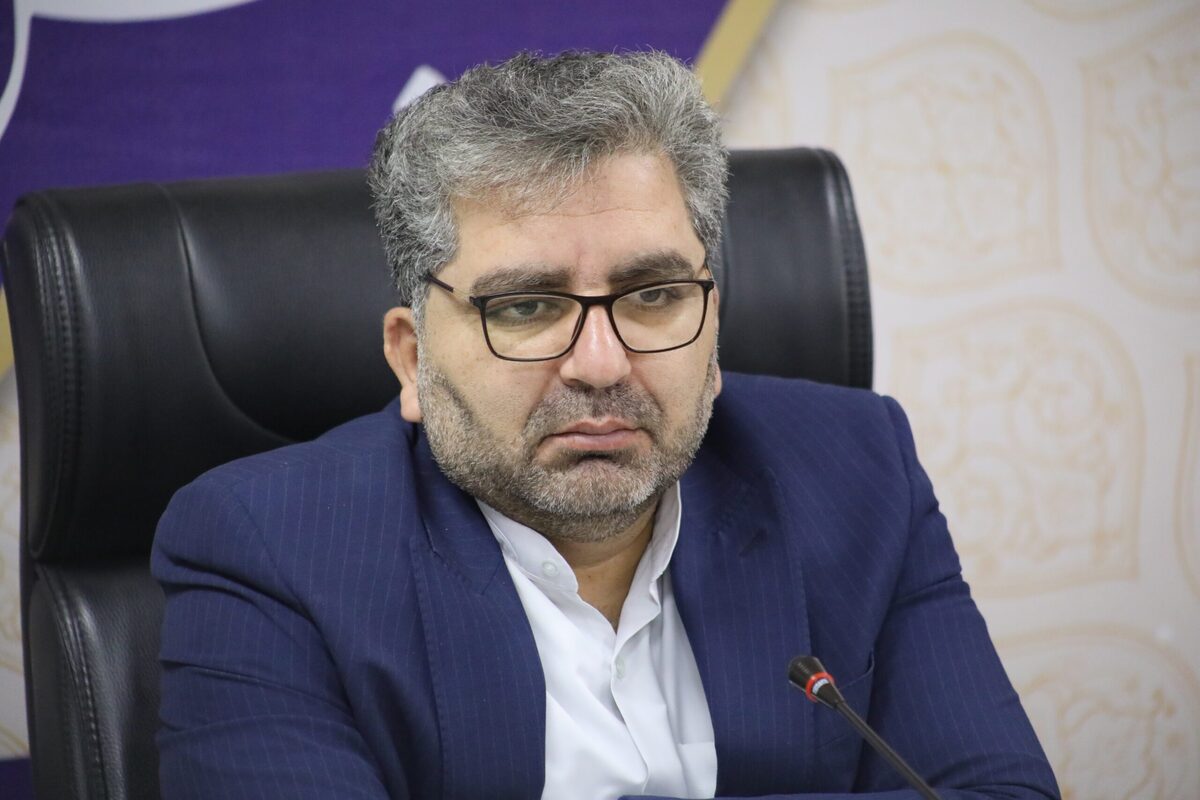  آماده‌سازی اراضی ۶۲ هزار واحد مسکونی در خوزستان