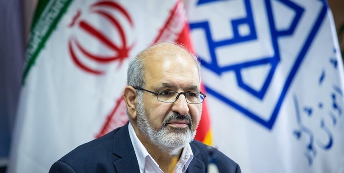 پورعباس: ۸ تیر ماه حماسه حضور مردم بصیر ایران اسلامی رقم می‌خورد