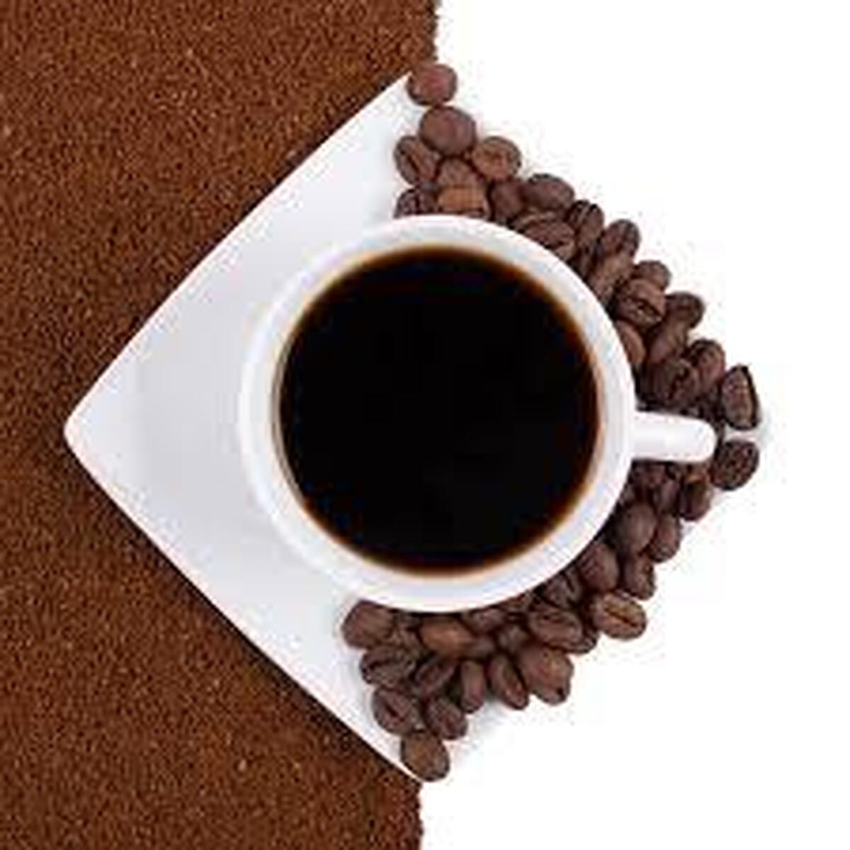 ۵ اشتباه رایج در نحوه درست کردن انواع قهوه