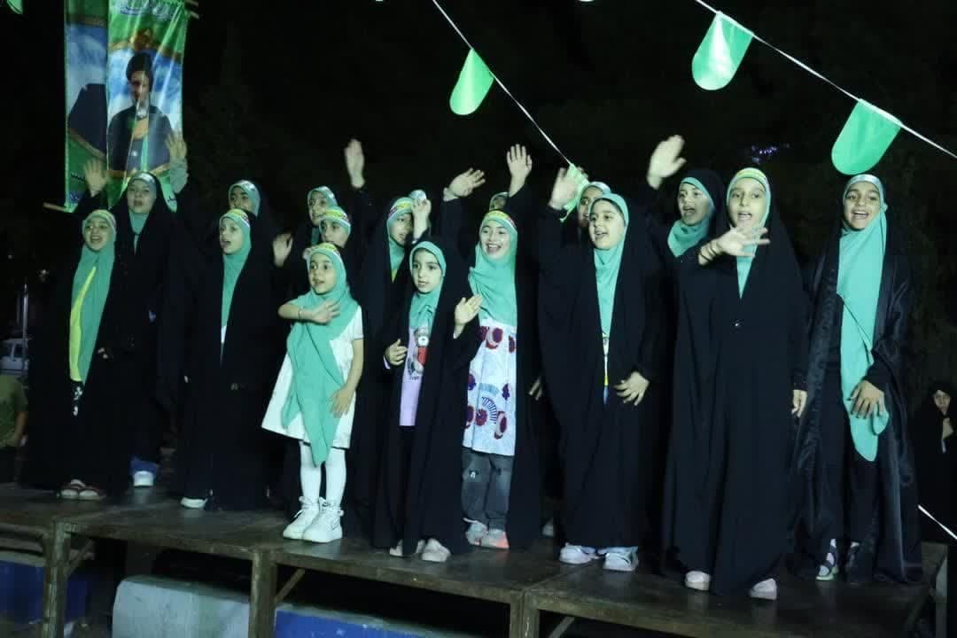 شهرداری محمدیه از سوی دستگاه قضا به عنوان شهرداری منتخب استان معرفی شد شهرداری محمدیه از سوی دستگاه قضا به عنوان شهرداری منتخب استان معرفی شد