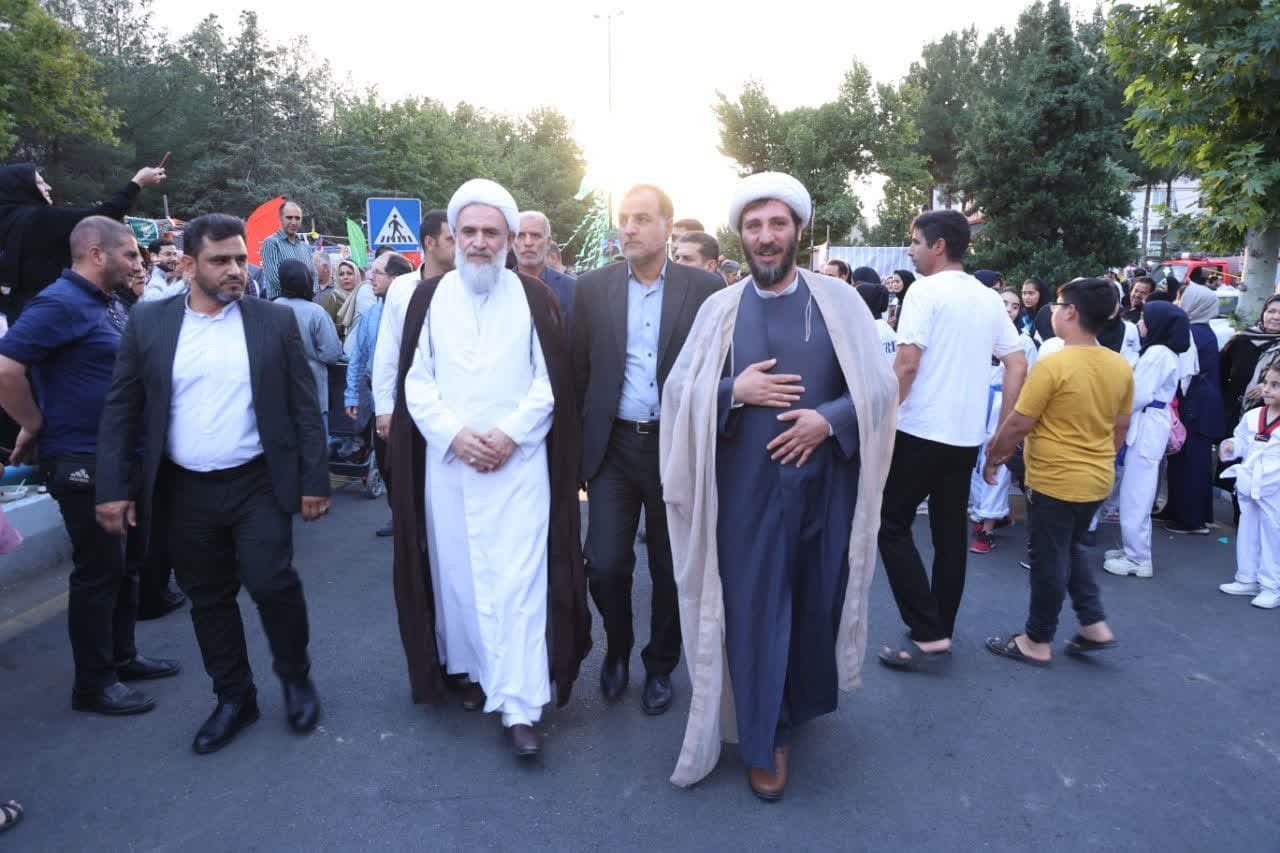 شهرداری محمدیه از سوی دستگاه قضا به عنوان شهرداری منتخب استان معرفی شد شهرداری محمدیه از سوی دستگاه قضا به عنوان شهرداری منتخب استان معرفی شد