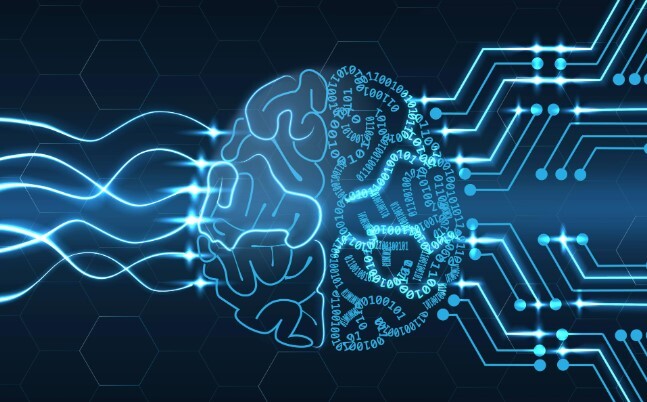 آیا سیستم های هوش مصنوعی می توانند مانند مغز انسان یاد بگیرند؟