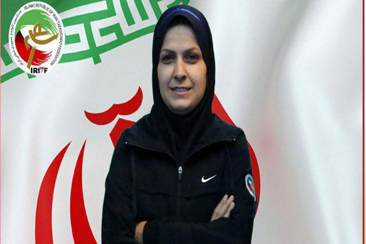 خبرهای کوتاه ورزشی استان قزوین