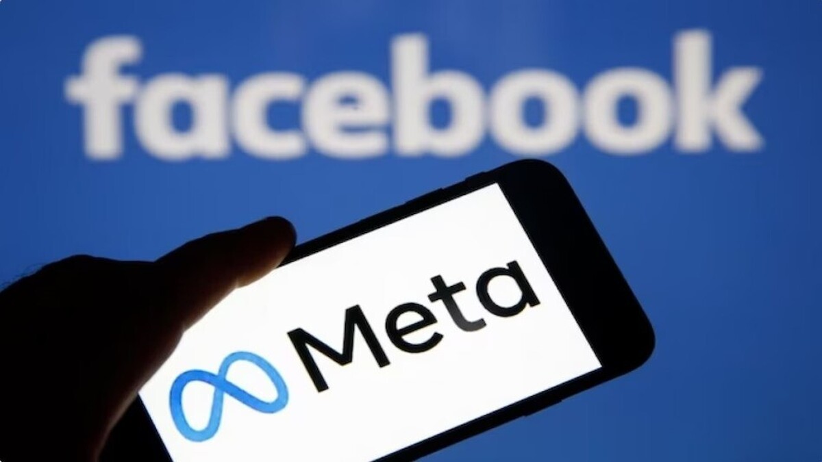 اخبار فیسبوک در استرالیا مسدود می‌شود