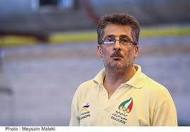 مشارکت ورزشکاران استان قزوین در انتخابات ریاست جمهوری 