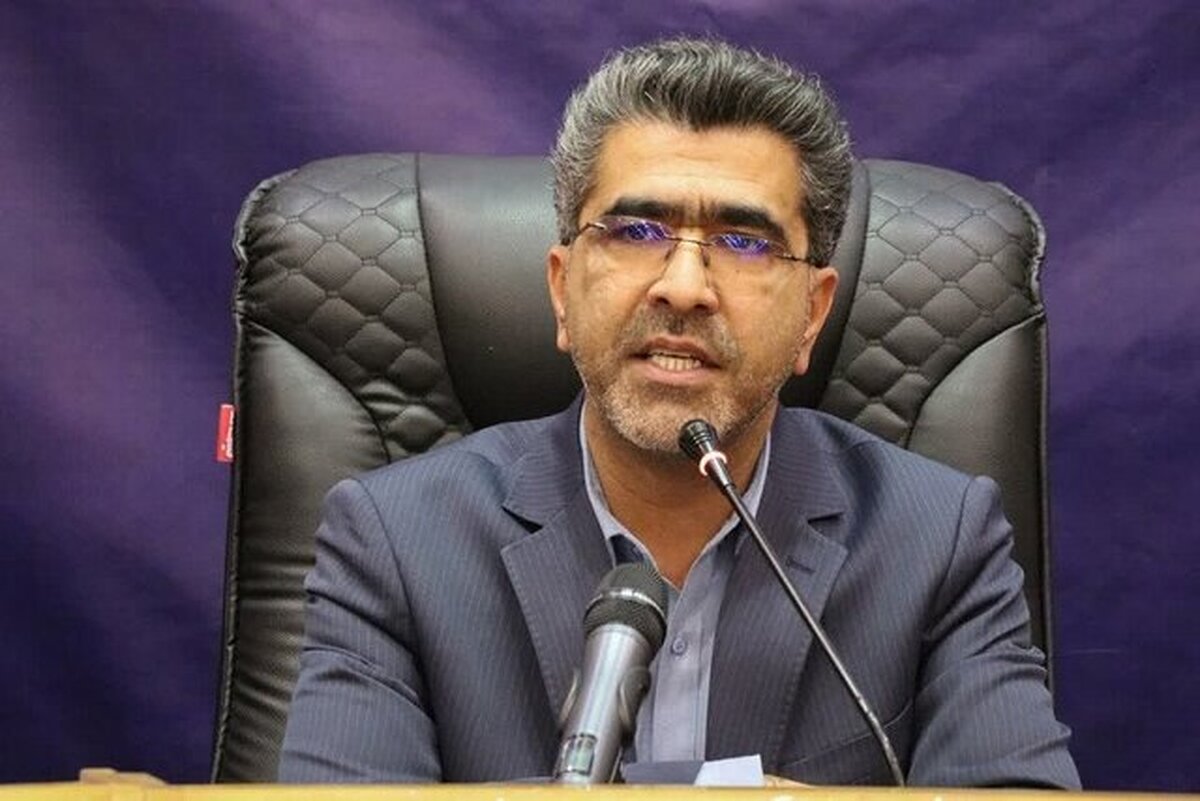 رئیس ستاد انتخابات فارس: میزان مشارکت در انتخابات در فارس بسیار خوب بوده است