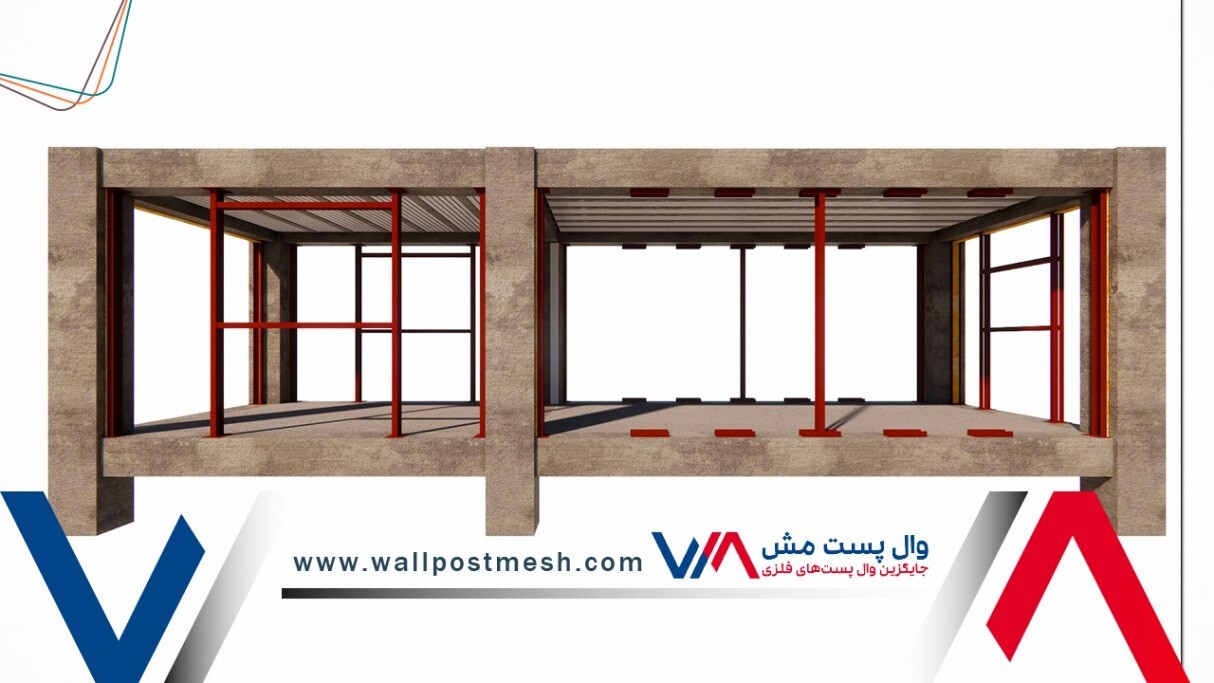 تفاوت وظایف مهندس ناظر ساختمان و مجری ذی صلاح چیست؟ تفاوت وظایف مهندس ناظر ساختمان و مجری ذی صلاح چیست؟