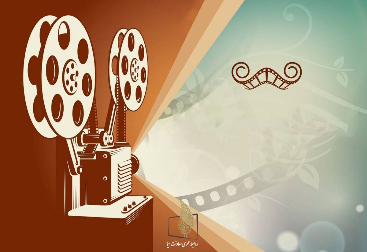برگزاری جشنواره انیمیشن‌های سینمایی در شبکه کودک