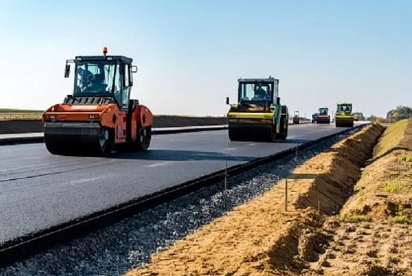  ۱۴ هزار میلیارد ارزش افزوده به شهرداری و دهیاری‎های استان قزوین پرداخت شد