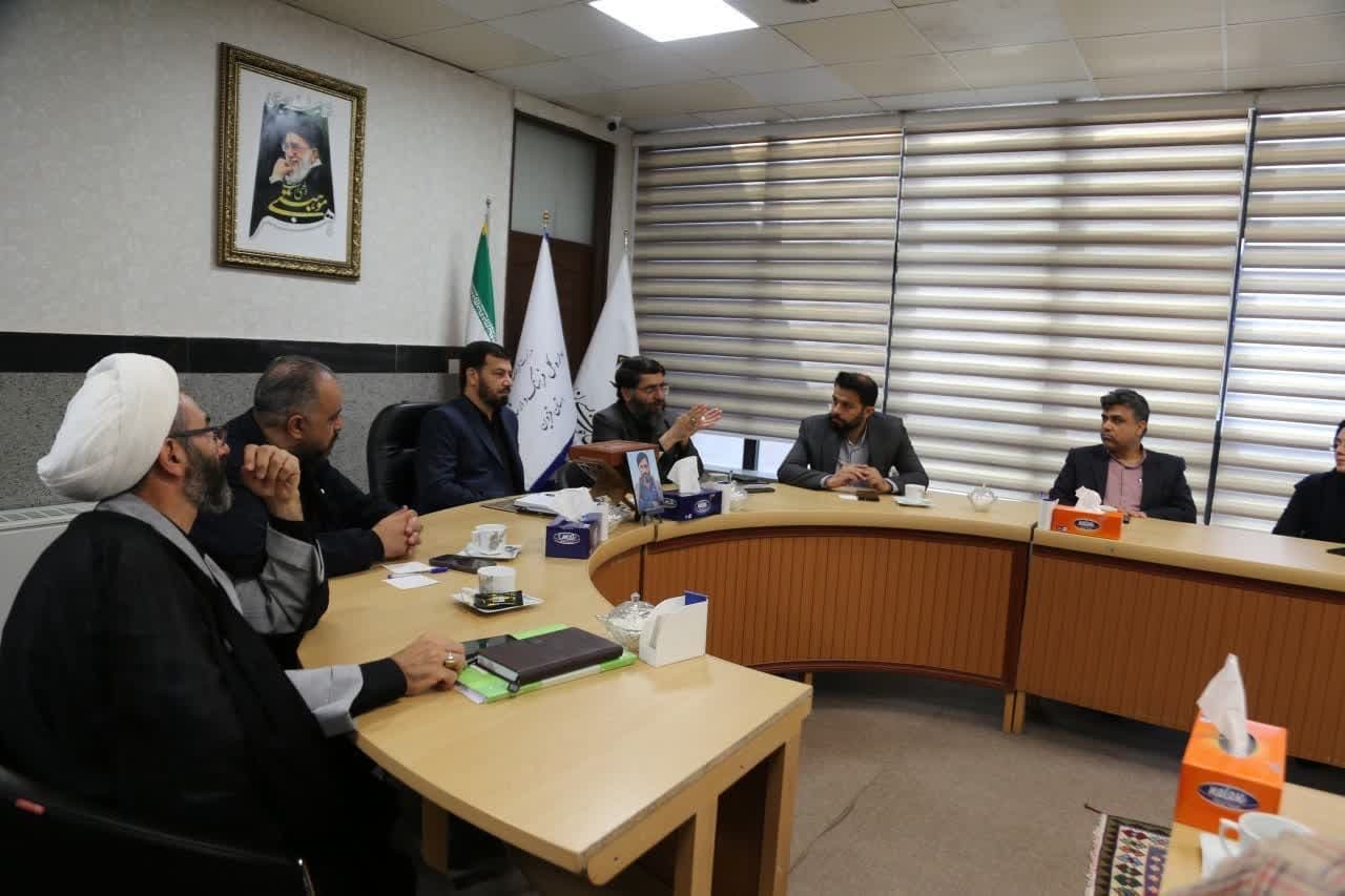 اعتبارات فرهنگی بر اساس ظرفیت ها و توانمندی های هر منطقه توزیع می شود