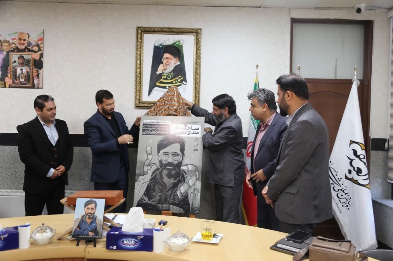 اعتبارات فرهنگی بر اساس ظرفیت ها و توانمندی های هر منطقه توزیع می شود